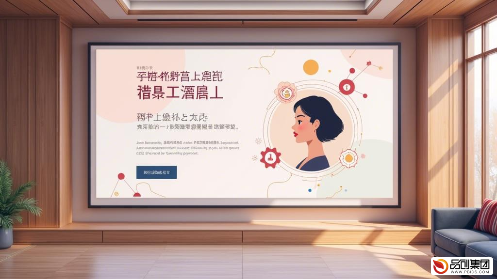 微信公众号程序开发全解析：从零到一的实战指南