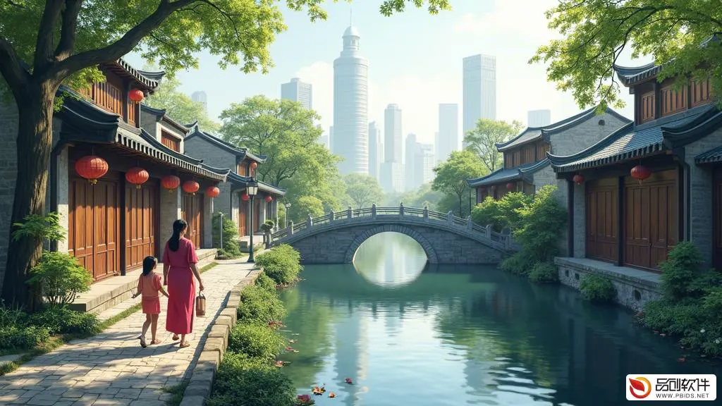 苏州市医药O2O路径优化系统机构：革新医疗配送的新篇章
