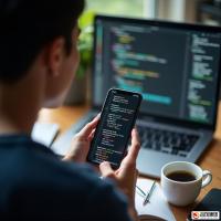 App开发定制制作：打造专属移动应用的全方位指南
