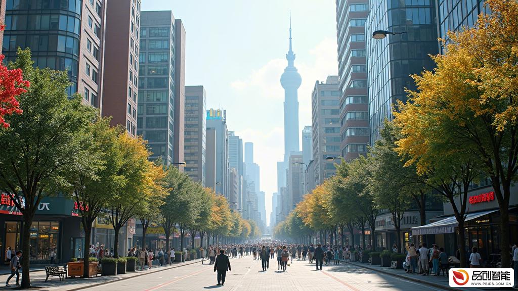成都市医疗设备共享支付平台研发中心：创新医疗共享模式，引领未来健康支付新风尚
