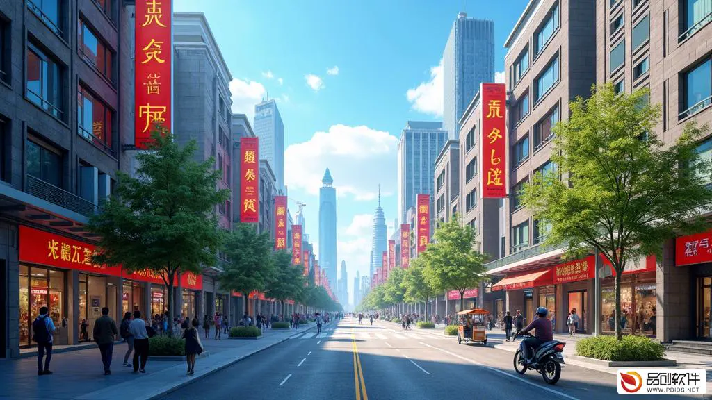 佛山市货运车载互联平台工作室：引领物流行业智能化转型
