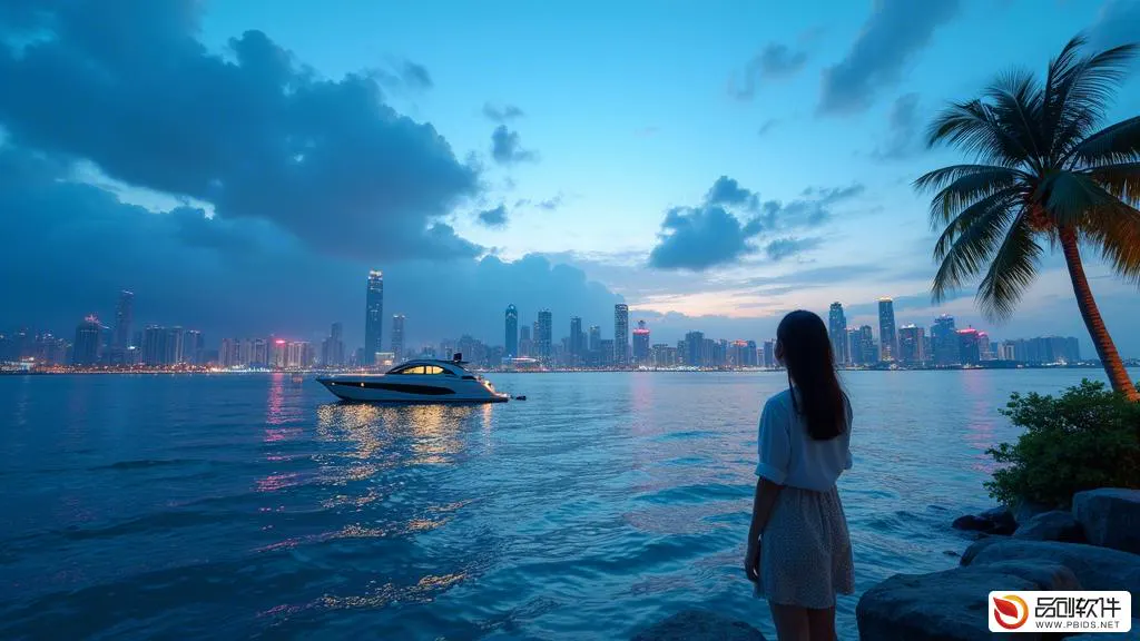 珠海市保险数据沙箱平台机构：创新引领保险业数字化转型
