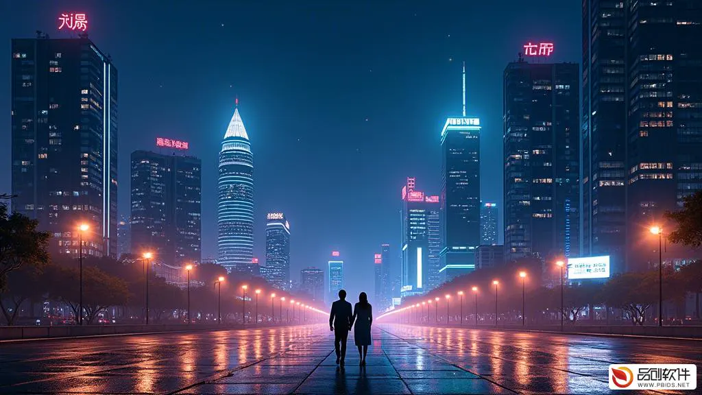 东莞市保险用户画像平台技术中心：科技赋能保险行业的创新实践
