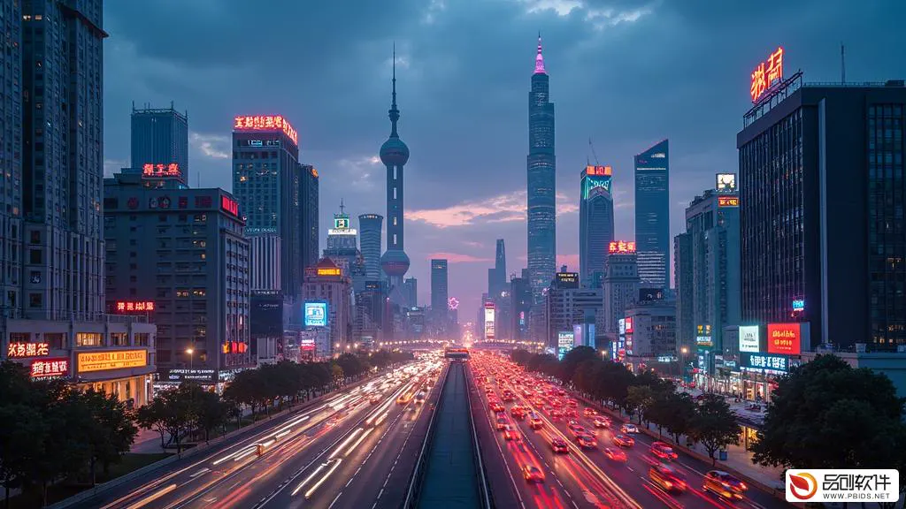 广州市教育智能督导平台：技术团队的革新与突破
