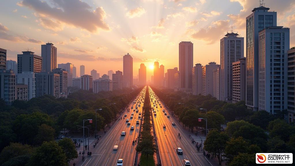 无锡市投资监督AI预警系统的革新与实践
