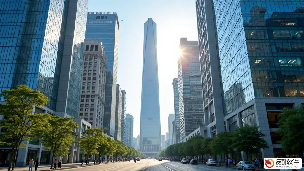珠海市招商证券智能工单分派系统：提升企业服务效率的新引擎
