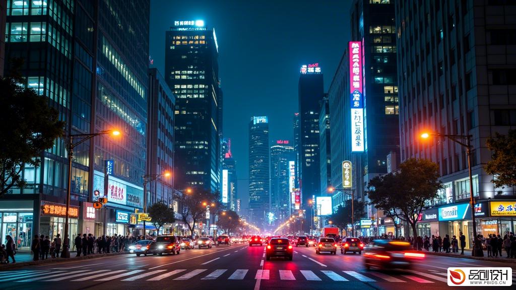 南京市网页设计设计中心：创意与技术的完美融合
