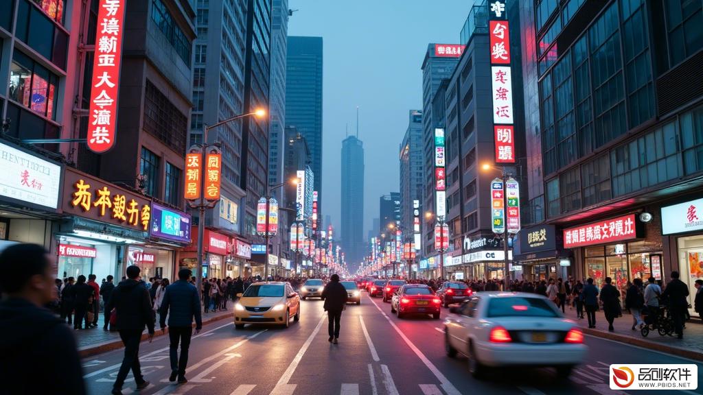 深圳市医院绩效管理系统研发中心：引领医疗管理创新的新篇章
