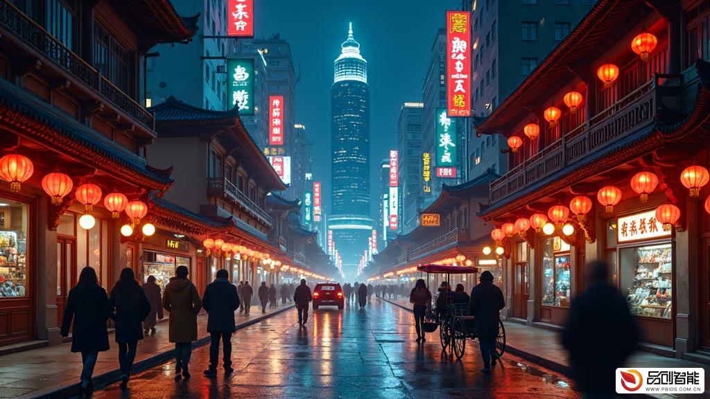 北京市女性心理健康筛查中心：守护心灵，点亮希望之光

