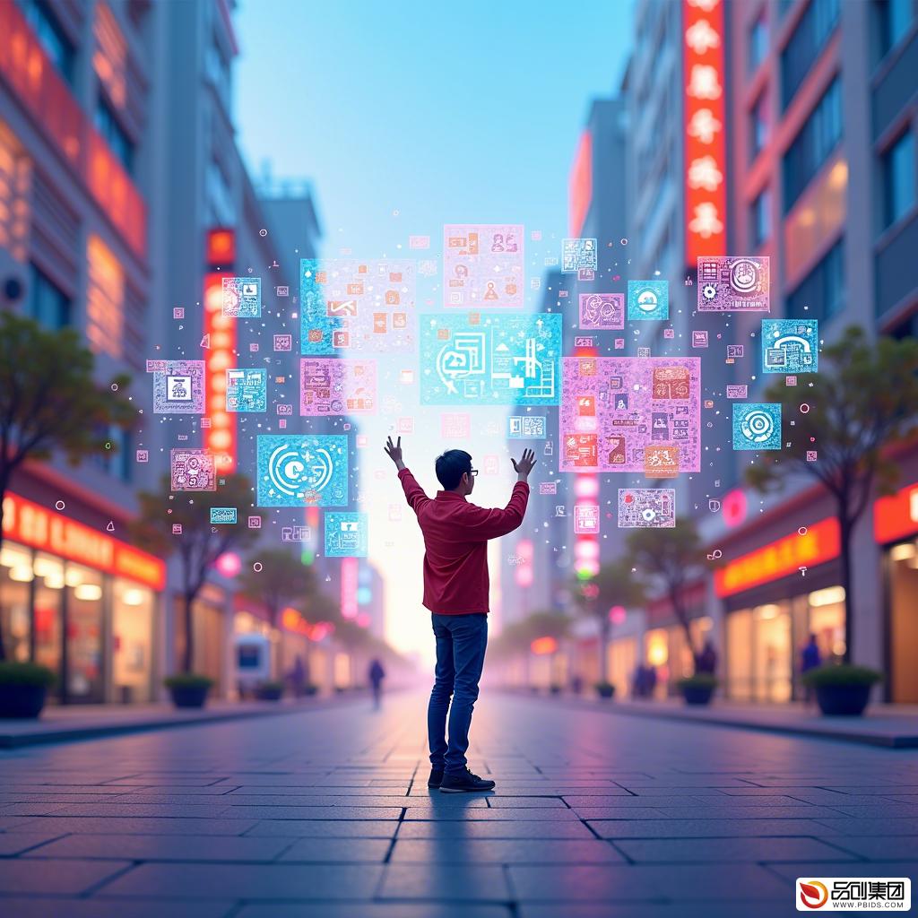 长春小程序定制开发：打造专属商业新引擎
