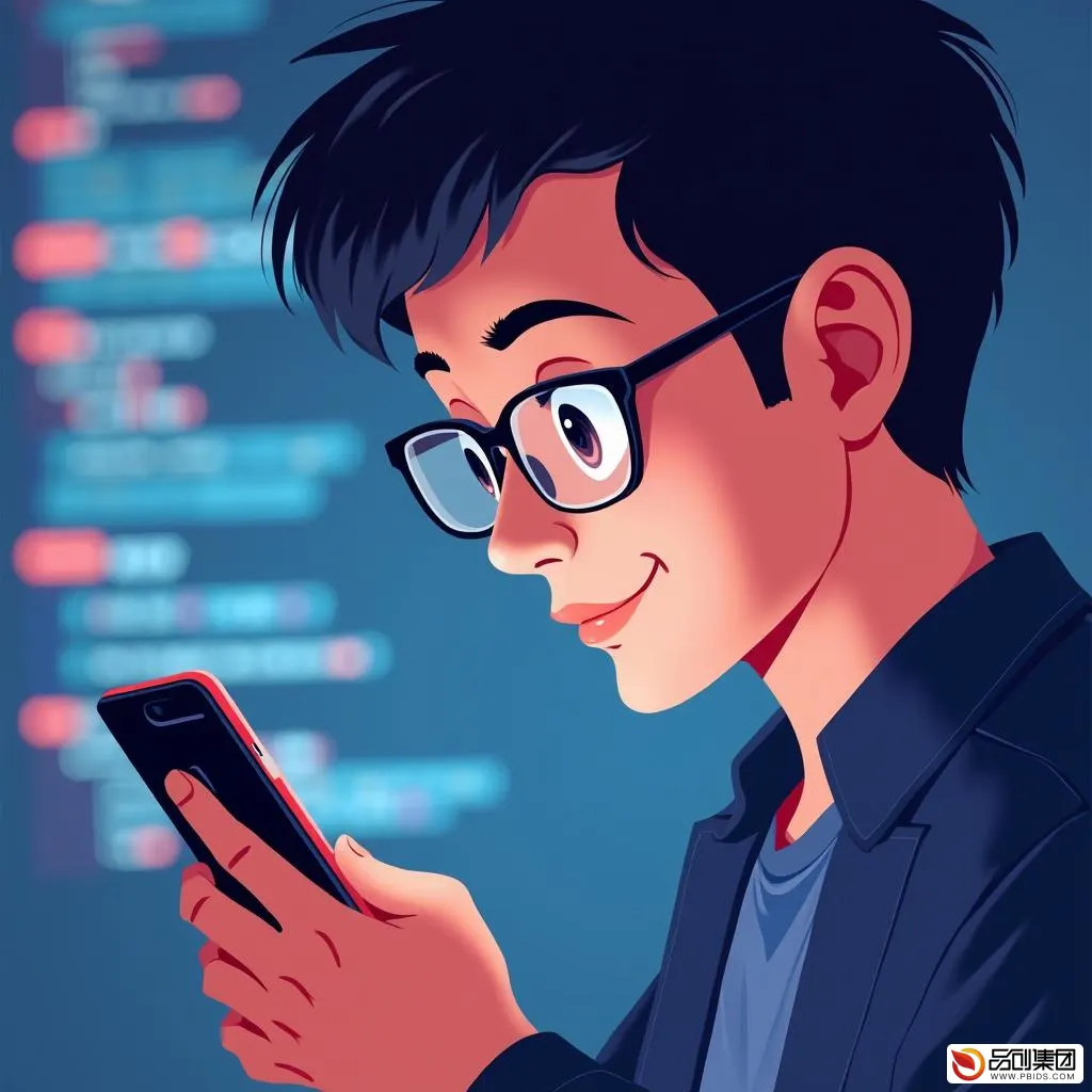 微信小程序的制作：从零到一的全面指南
