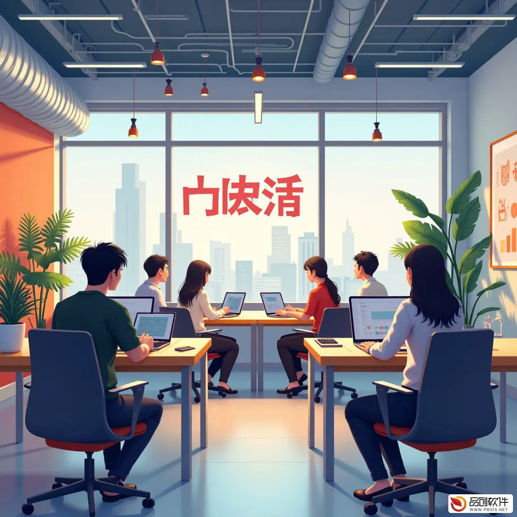 宁波市私募资金划拨平台工作室：高效、透明、安全...