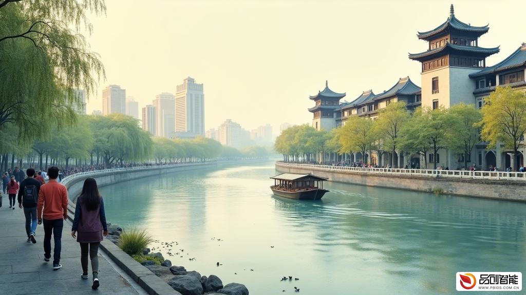 苏州市医疗设备参数标准化平台中心：推动医疗技术创新与效率提升
