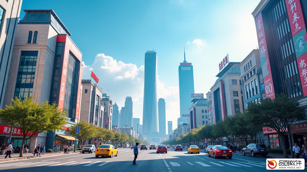 武汉市医疗O2O商城开发：革新医疗服务的数字化探索
