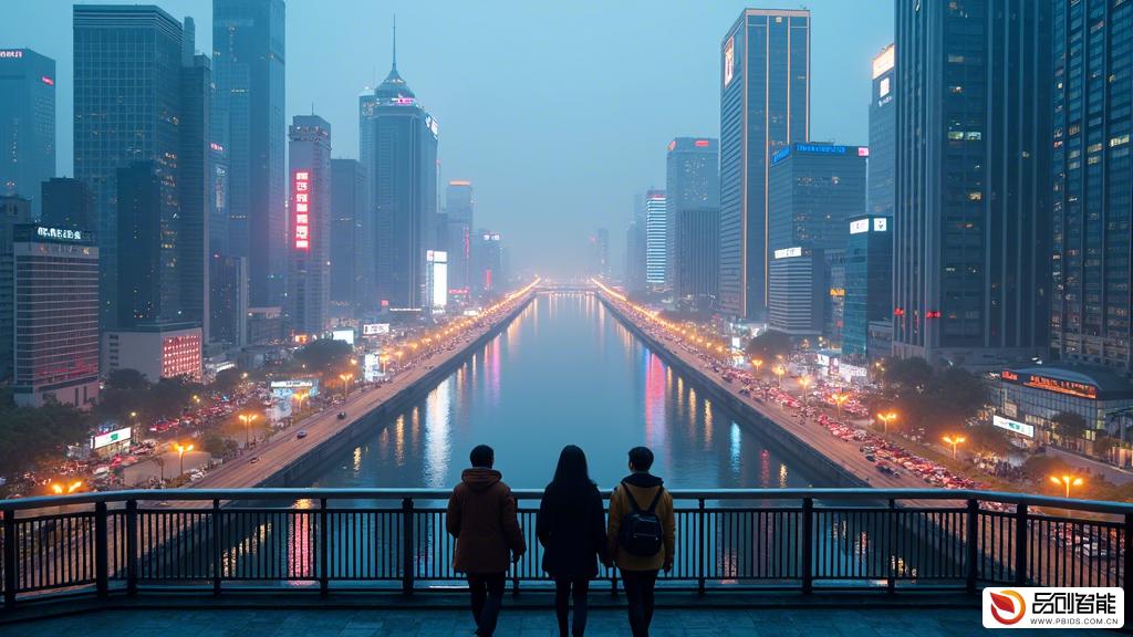 无锡市商用车载货追踪系统开发：创新引领物流智能化
