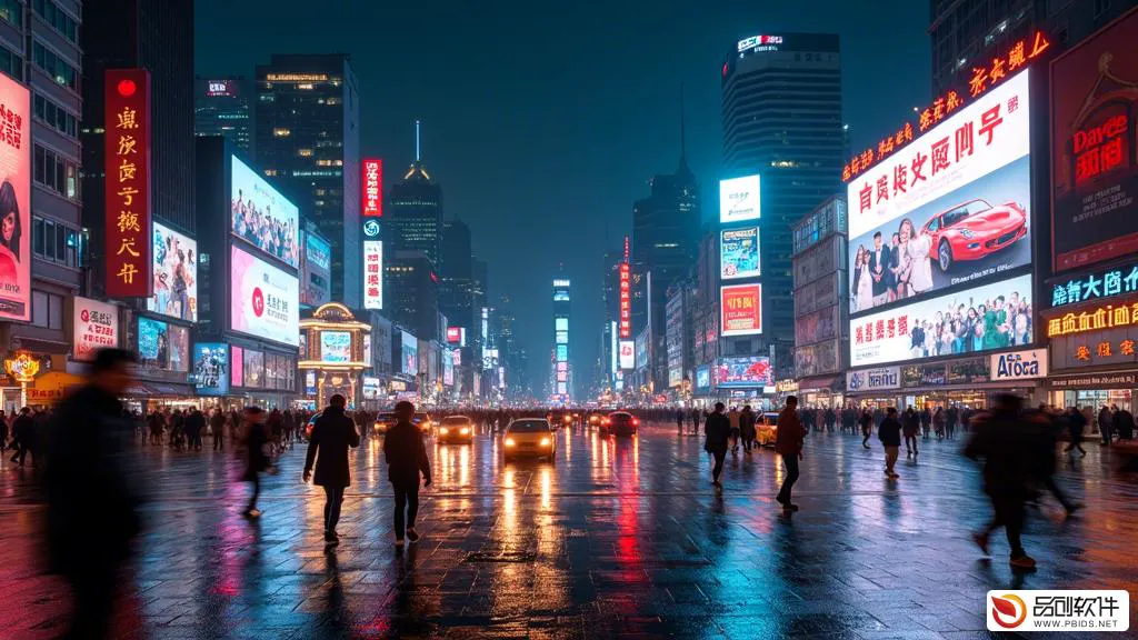 北京市保险AI外呼平台技术中心：引领保险业智能化转型的新篇章
