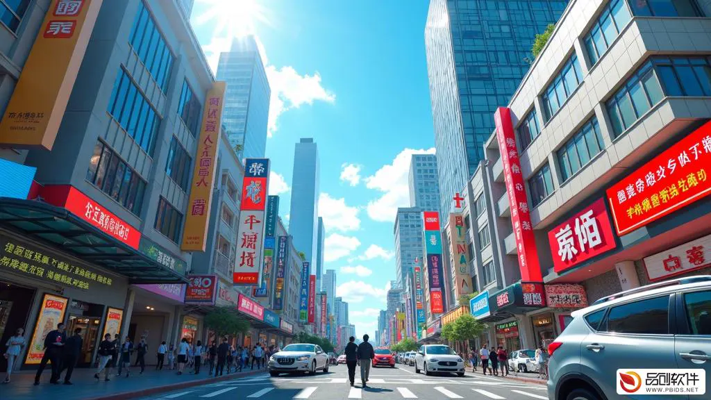 天津市教育终端远程管控平台集成商：引领智慧教育新时代
