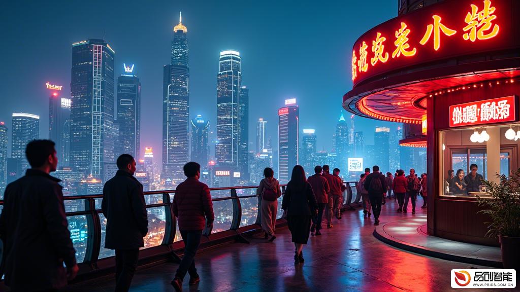 东莞市孕产妇远程监护：科技守护母婴健康的新篇章
