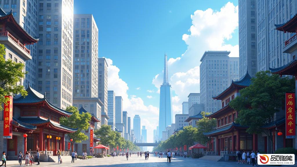 佛山市女性健康智能手环：科技守护，健康同行
