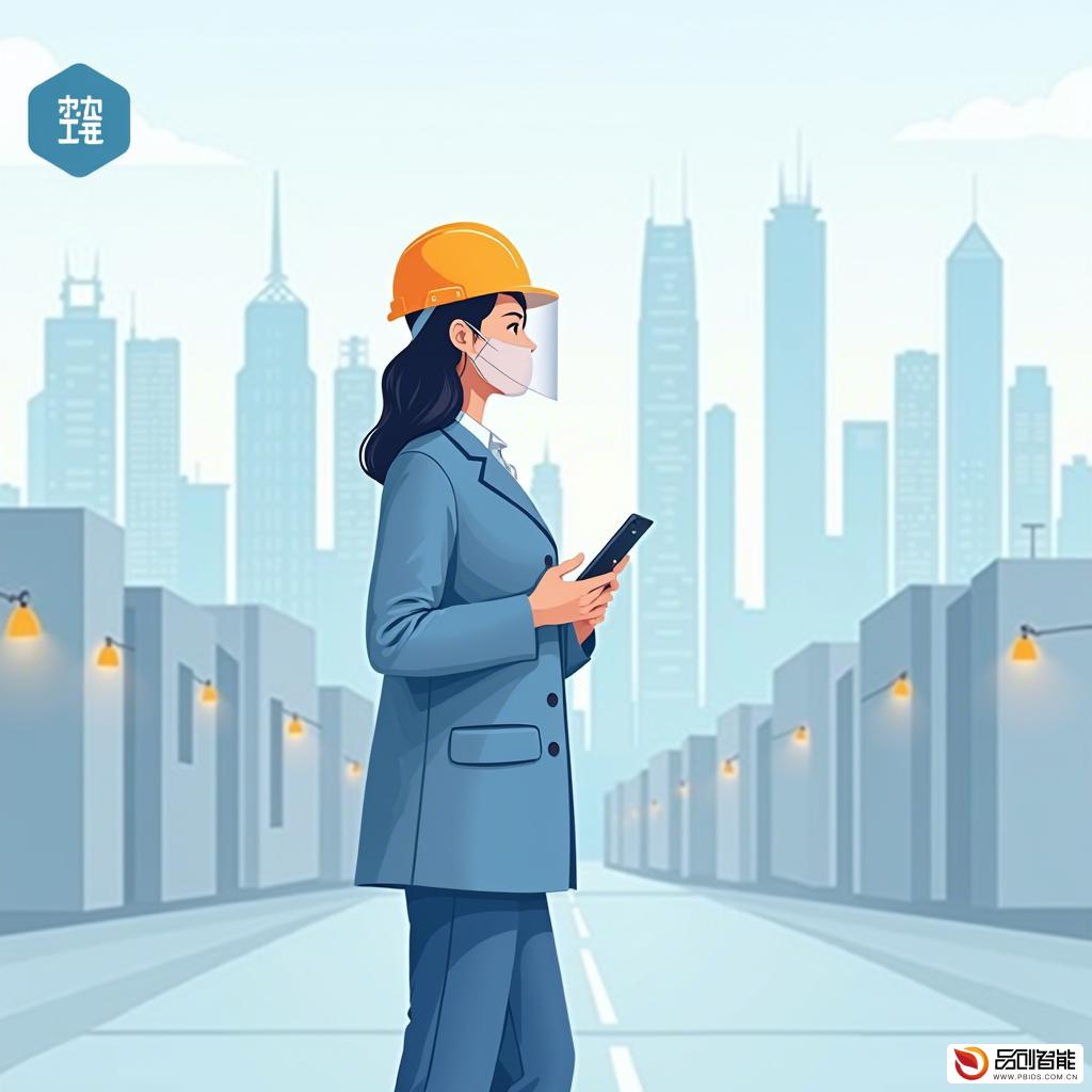 深圳市职业卫生标准库运营商：守护职场健康的领航者

