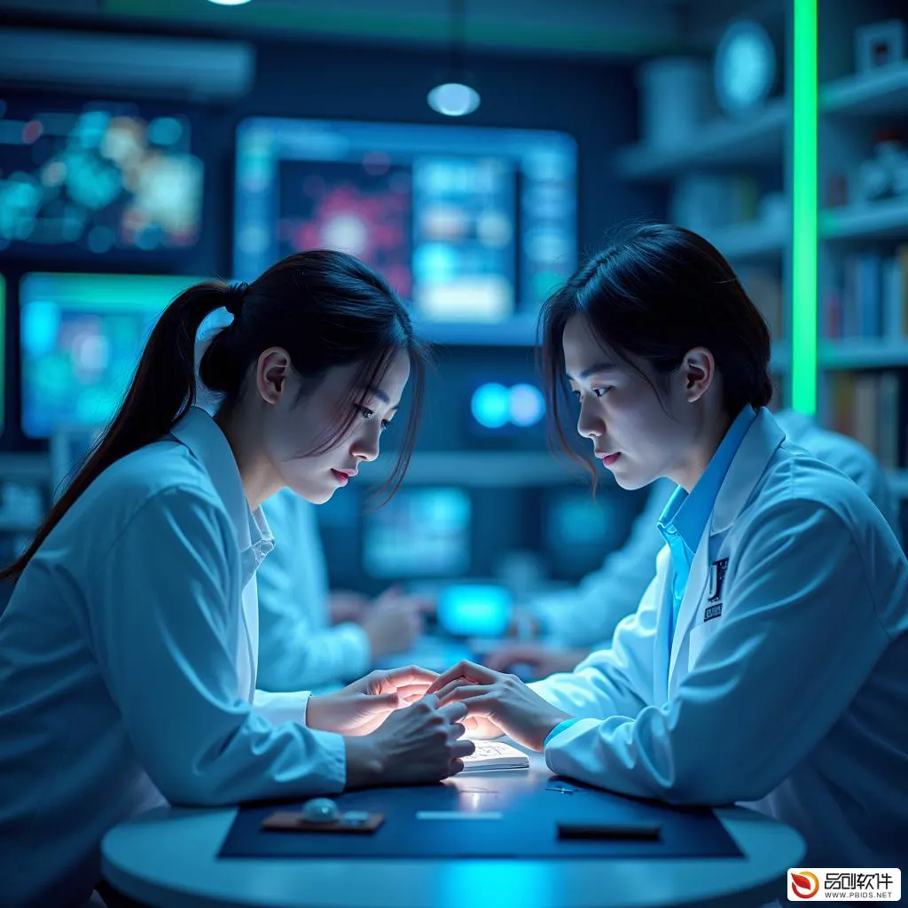 武汉市医疗设备OTA升级有限公司：引领医疗科技新篇章
