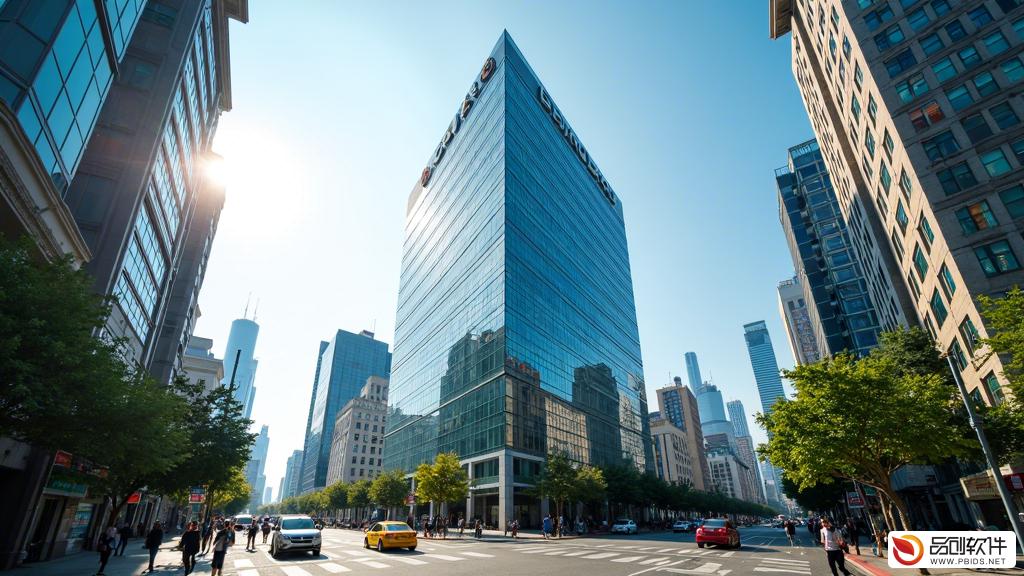 重庆市保险核心系统团队的革新与发展之路
