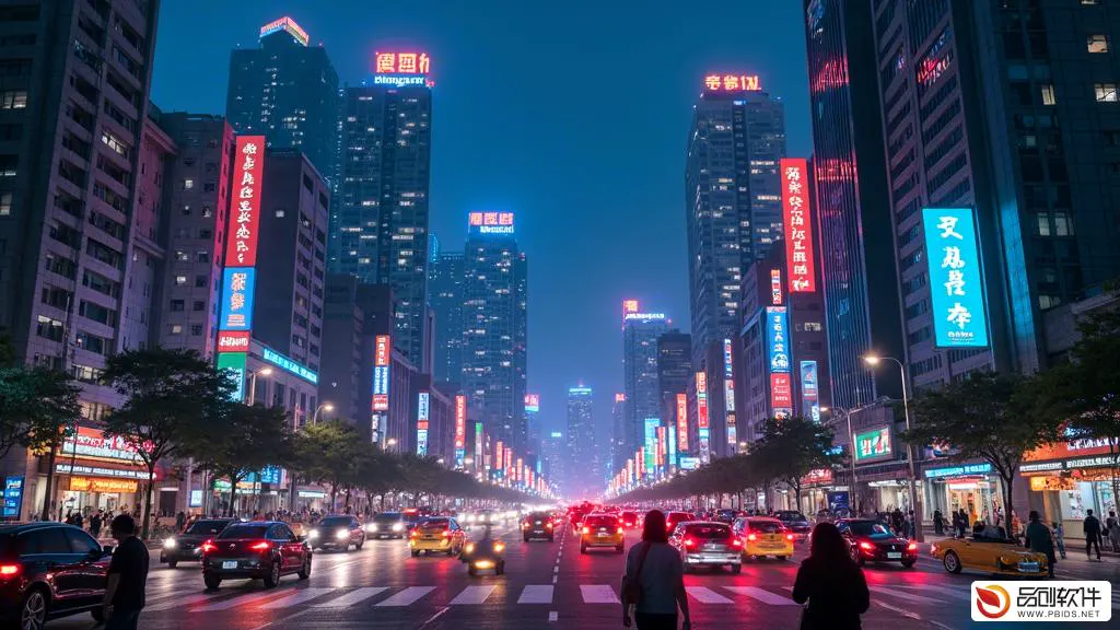 东莞市医疗影像AI辅助诊断服务站：革新医疗诊断的新篇章
