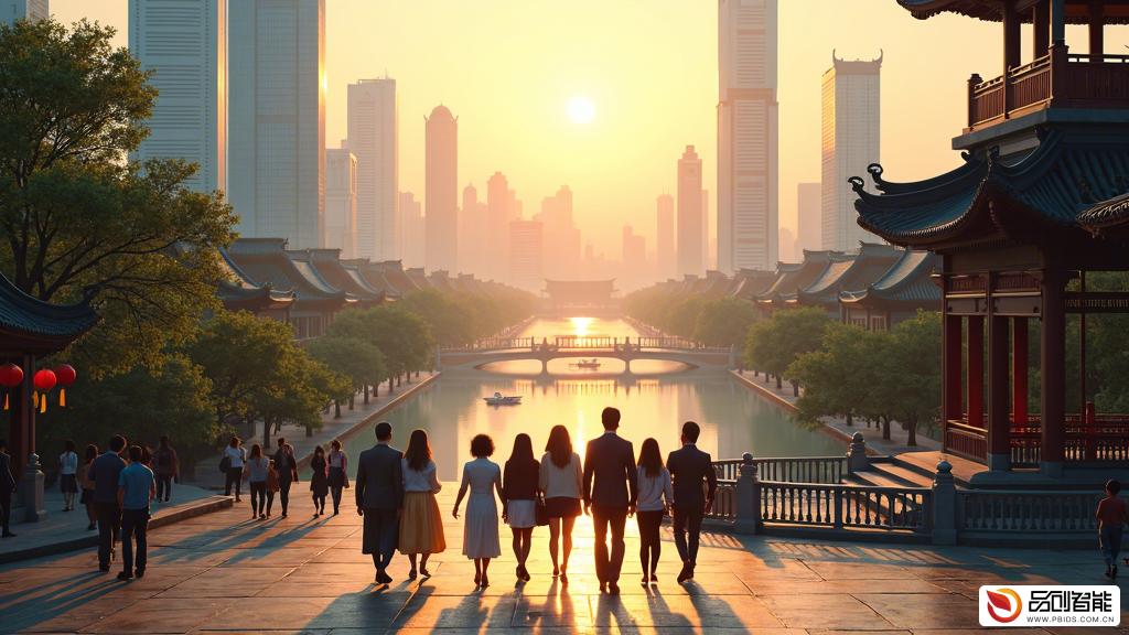 杭州市医疗设备远程运维系统中心：革新医疗管理的新篇章
