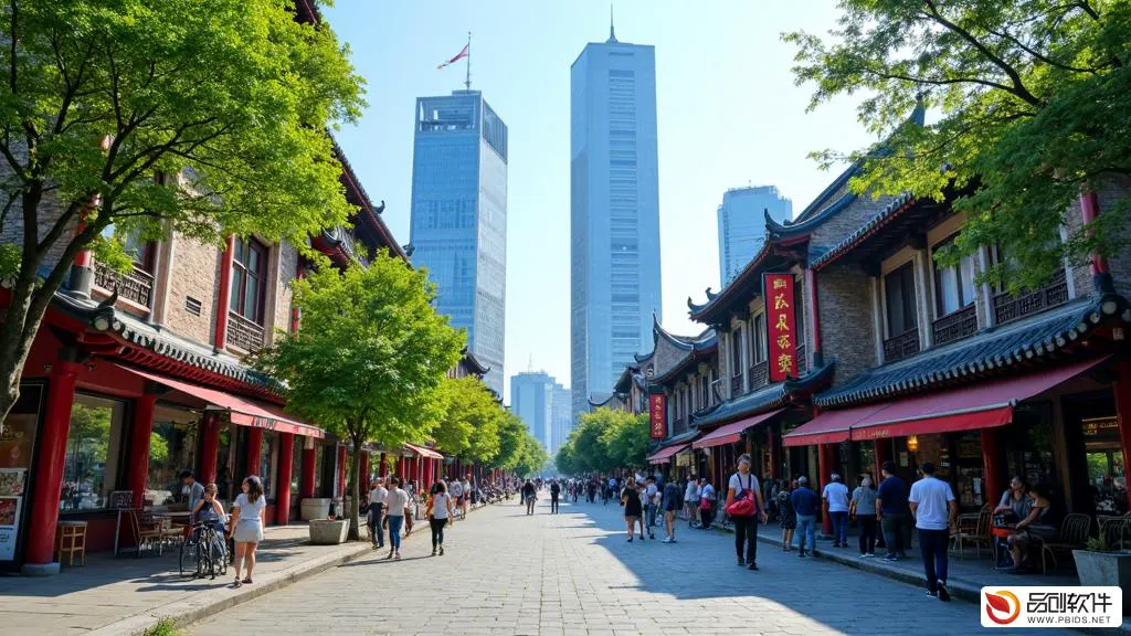 杭州市医疗行业低代码平台集成商：推动医疗数字化转型的新力量
