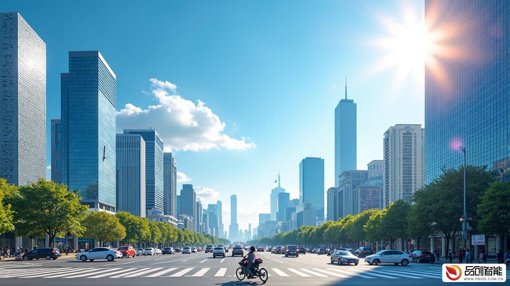 天津市无线物联融合接入技术有限公司：引领物联网技术革新
