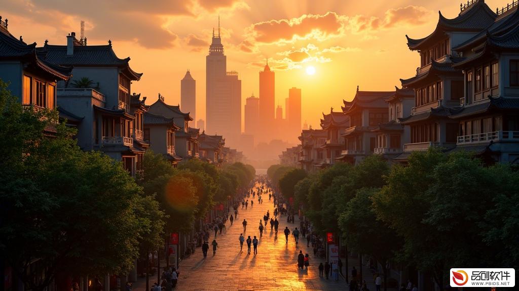 成都市桥梁结构监测预警系统运营商：守护城市安全的科技力量

