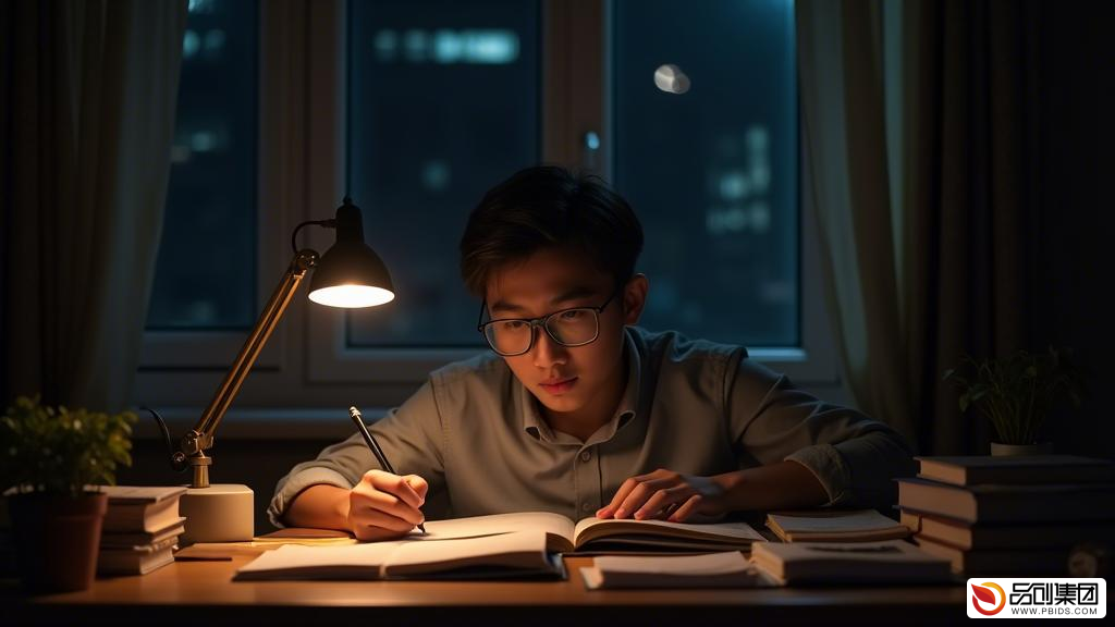 成人自考必备：高效查询与学习软件全解析
