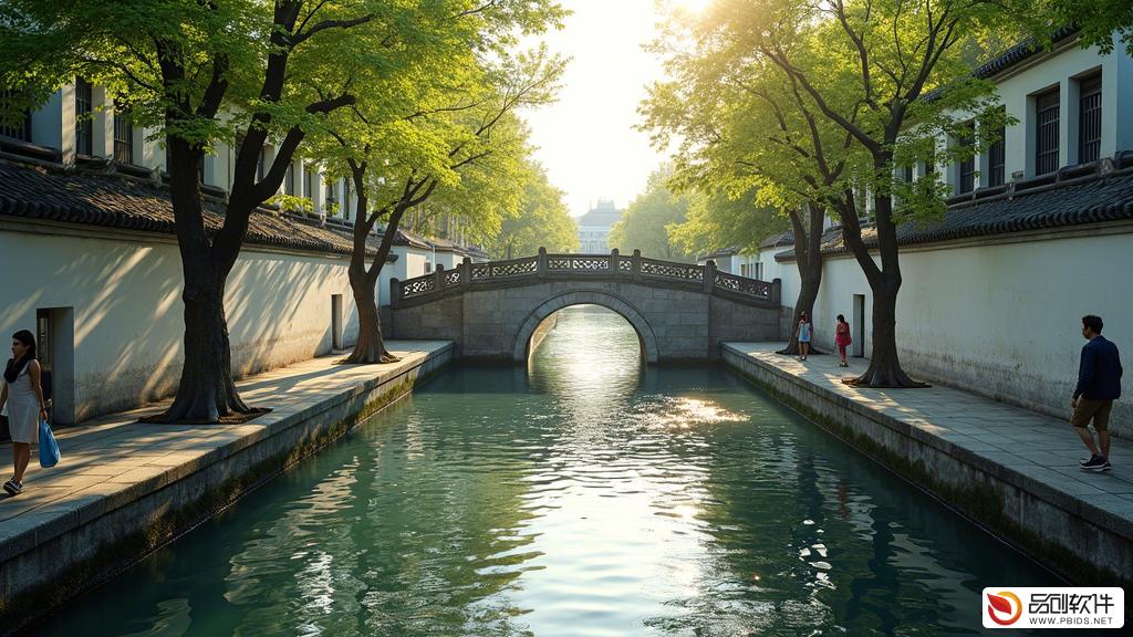苏州市企业内训知识库平台研发中心：赋能企业，打造高效培训体系
