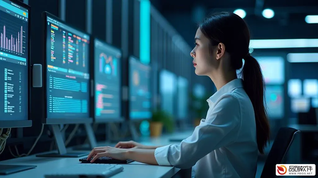 揭秘“null审计分析系统”背后的研发团队

