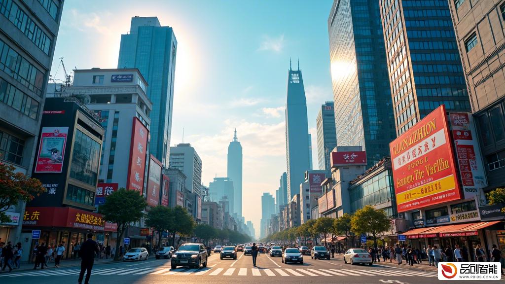 广州市用户健康画像压缩平台实验室：科技引领健康数据管理新篇章

