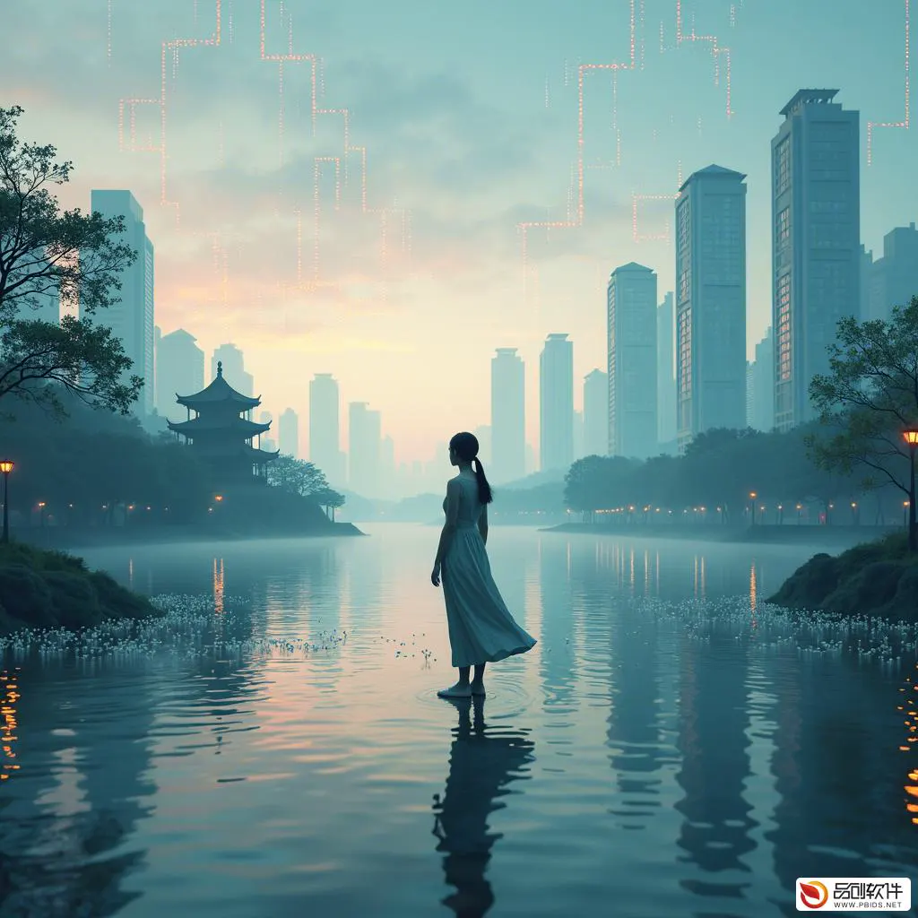 杭州市医疗区块链存证系统的创新与实践
