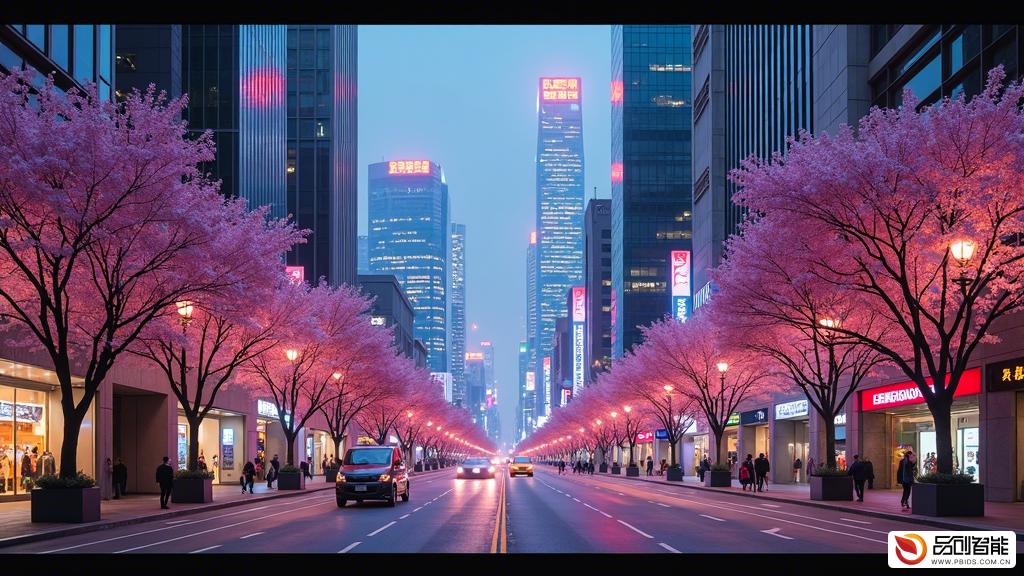 成都市医疗美容物联网终端厂商：创新引领行业未来
