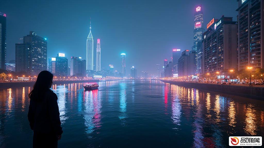 重庆市妇科炎症远程诊断：便捷医疗的新篇章
