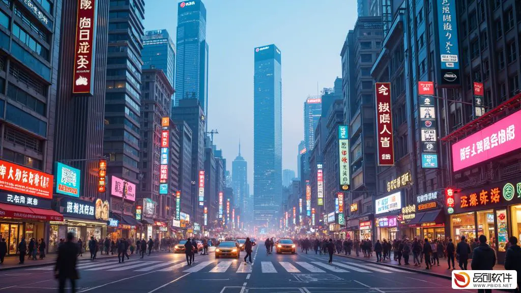 广州市健康商城大屏系统开发：创新科技与用户体验的完美融合
