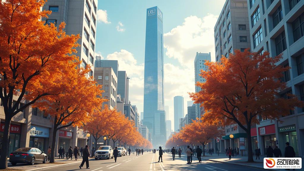 合肥市机器人管理系统团队的革新之路
