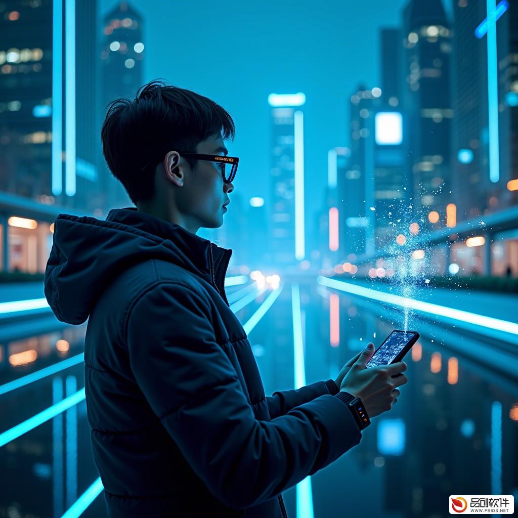 杭州市可穿戴设备联动平台服务站：打造智慧城市新生态
