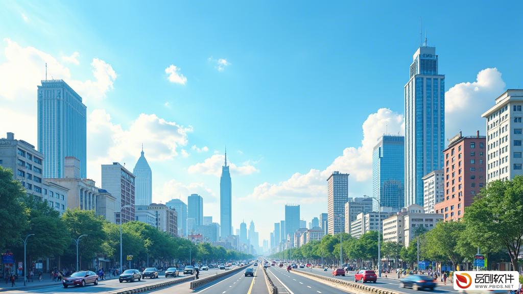 合肥市保险智能投顾平台研发团队的创新之路

