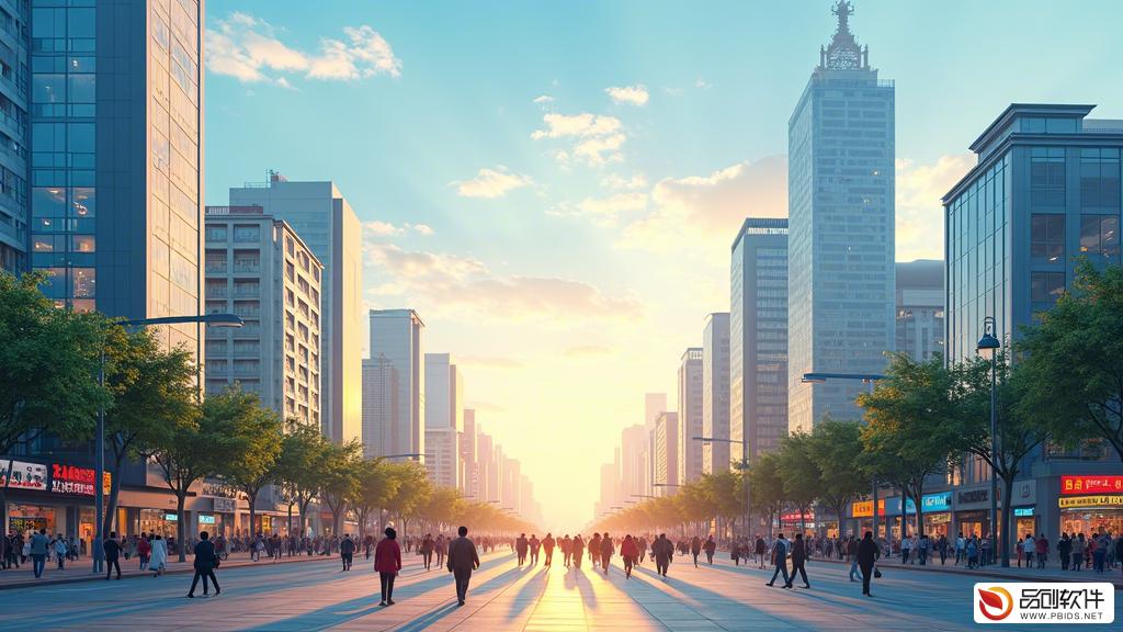 合肥市智能药监系统技术中心：科技引领药品监管新时代

