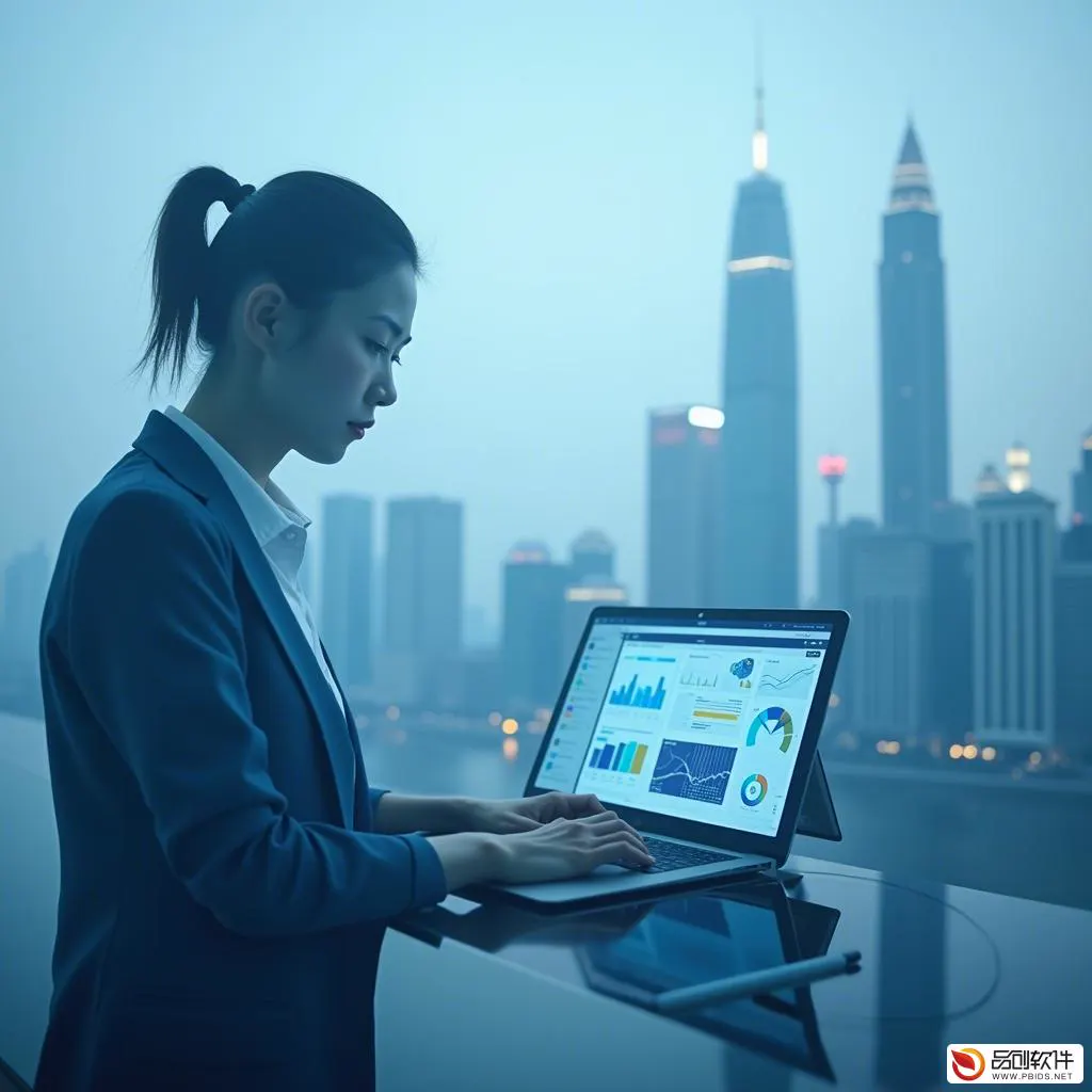 广州市企业信息归档平台工作室：高效管理企业信息的首选
