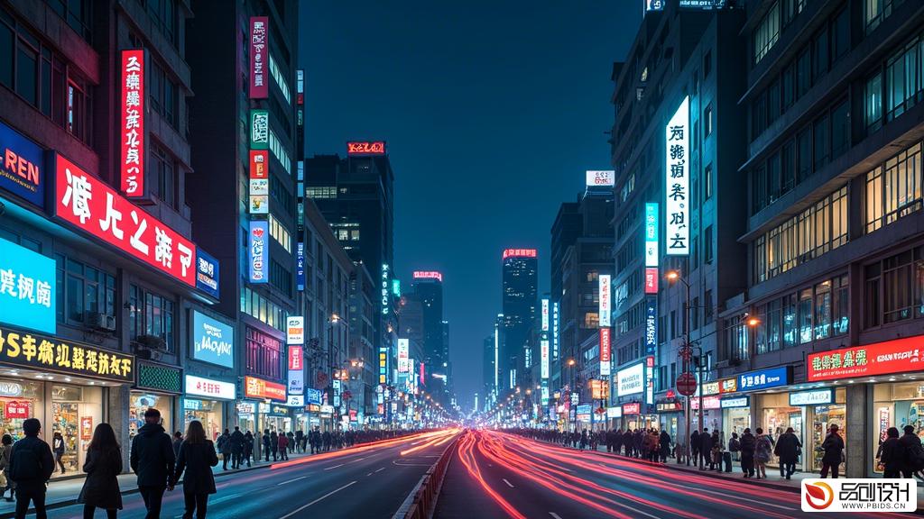 杭州市企业定制设计创新服务中心：引领企业转型升级的新引擎
