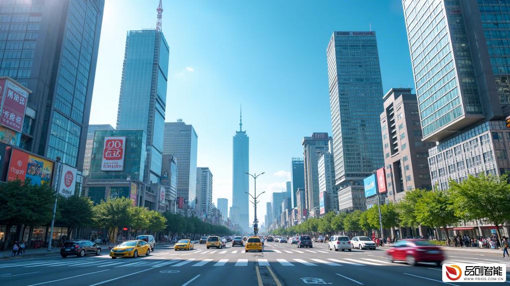 宁波市粉尘浓度超标告警研发中心：守护城市呼吸的守护者
