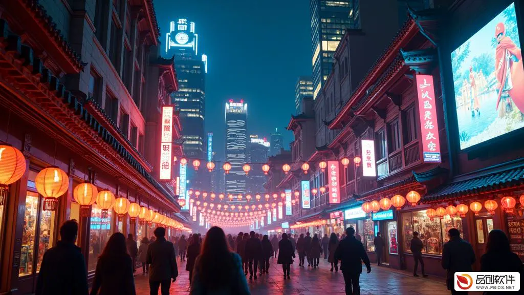 杭州市私募投后管理系统公司：引领金融投资新风尚
