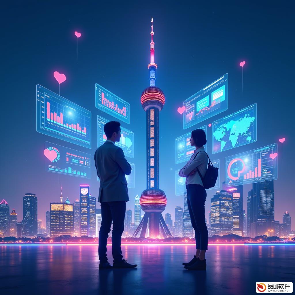 广州市数字疗法中台集团：引领医疗健康数字...