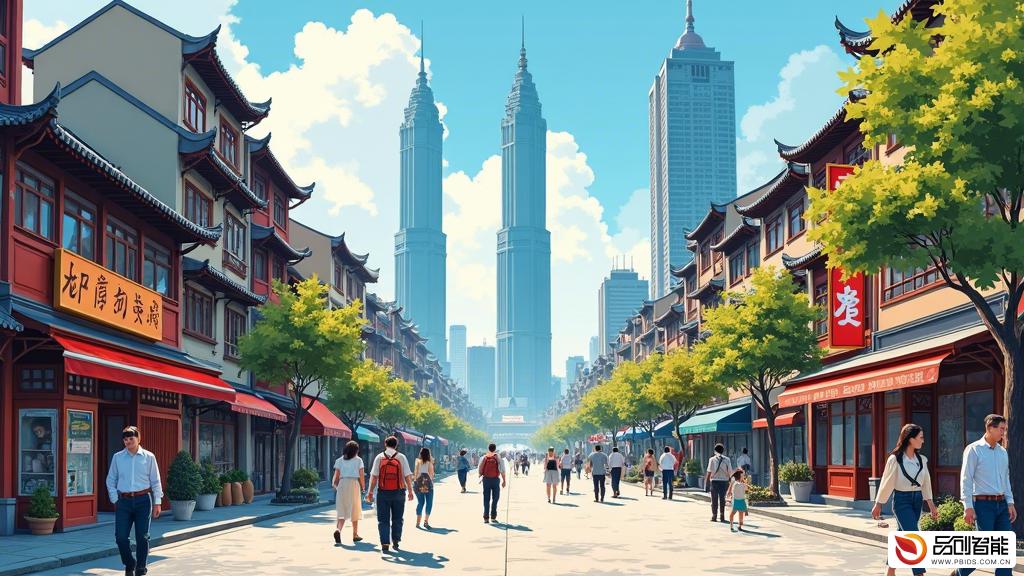佛山市商用车载重监测平台公司的创新与发展
