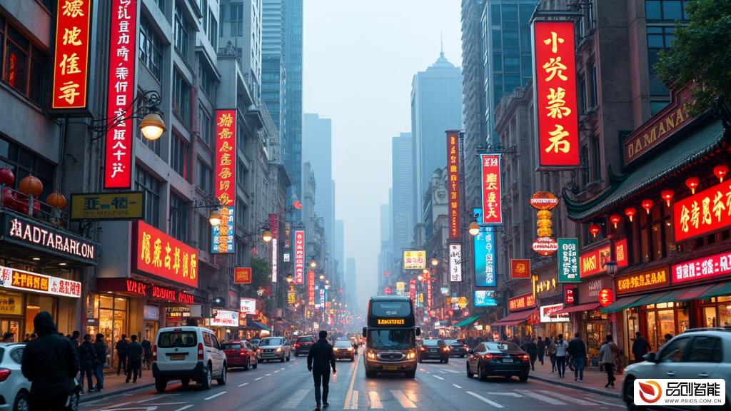 东莞市数据资产确权机制系统实验室：引领数字经济的创新力量
